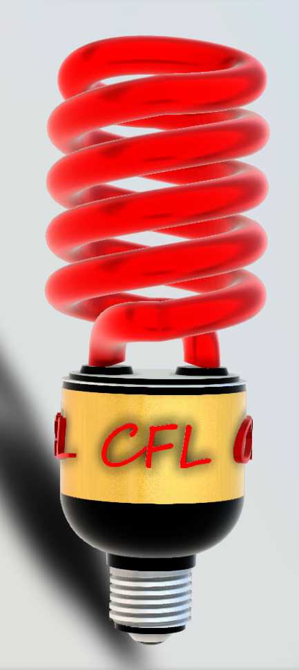 CFL���ݣ���ɫ��