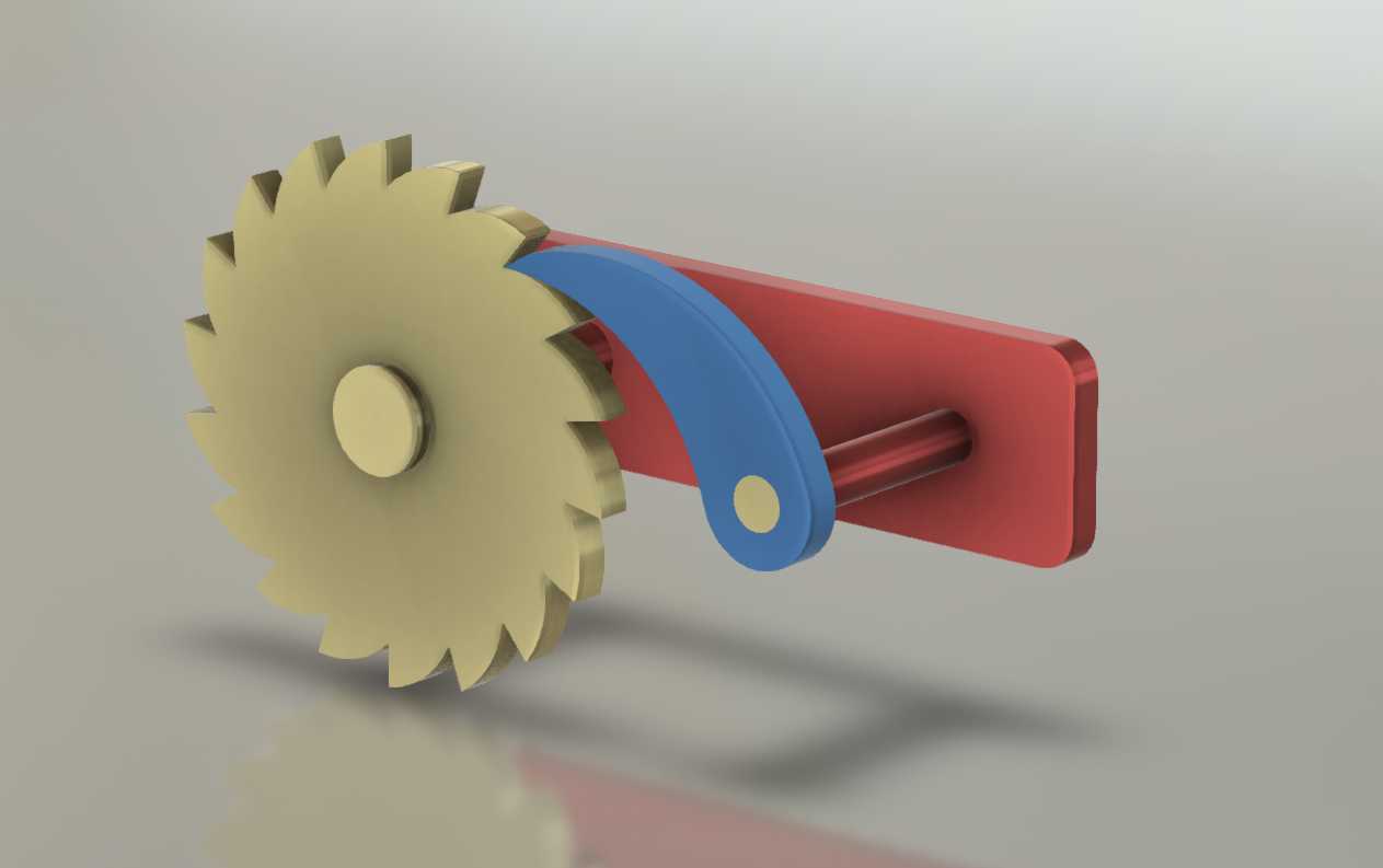 צ�γ���