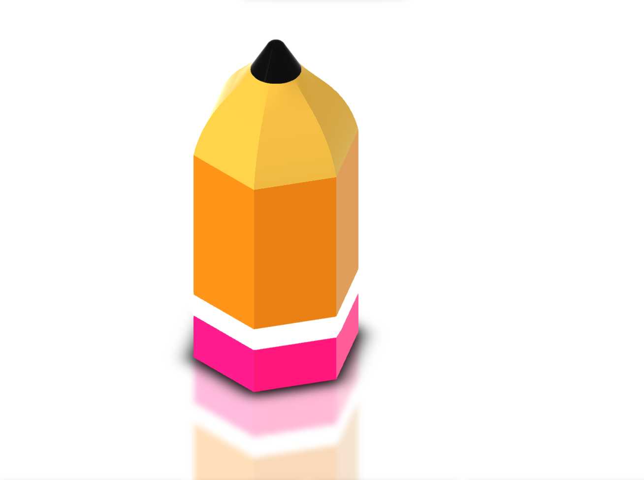 Ǧ��