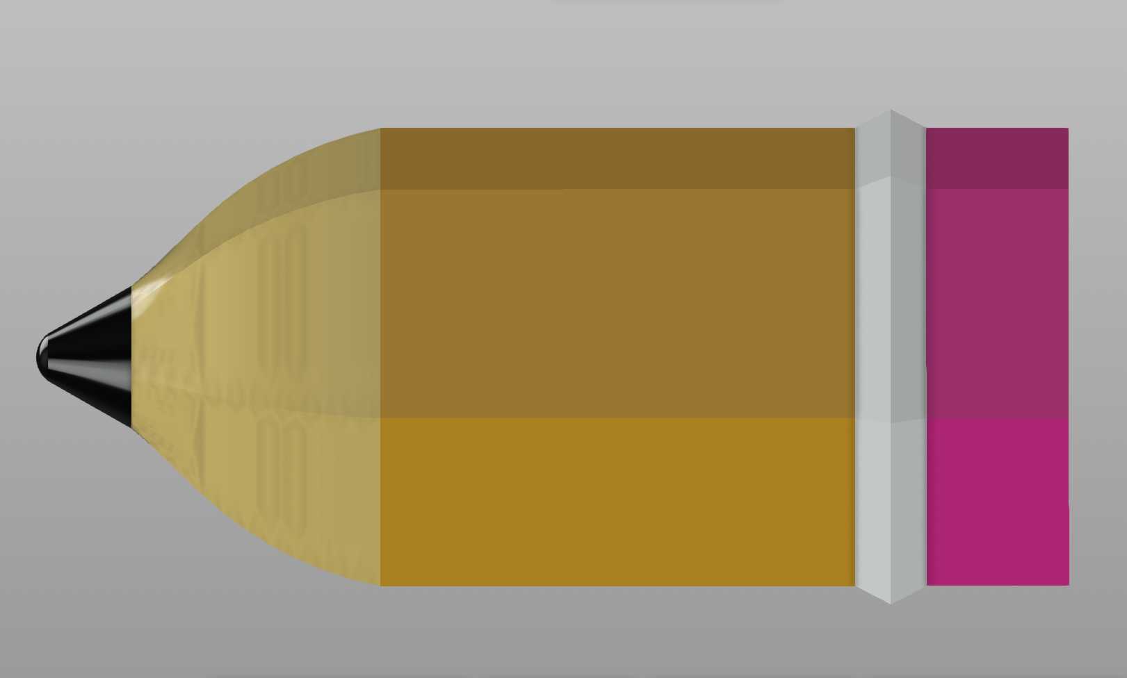 Ǧ��