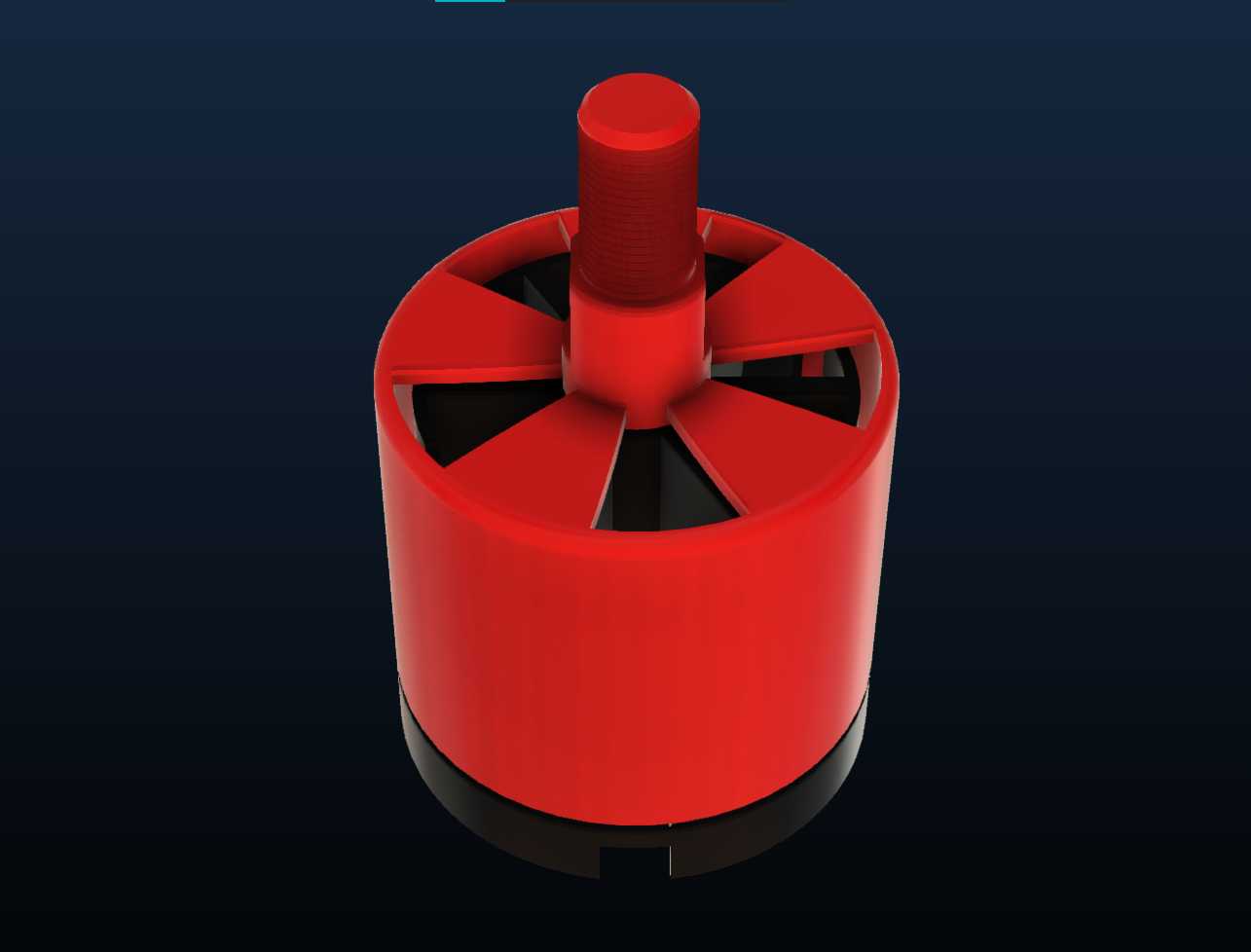2711 920KV��ˢֱ���綯��