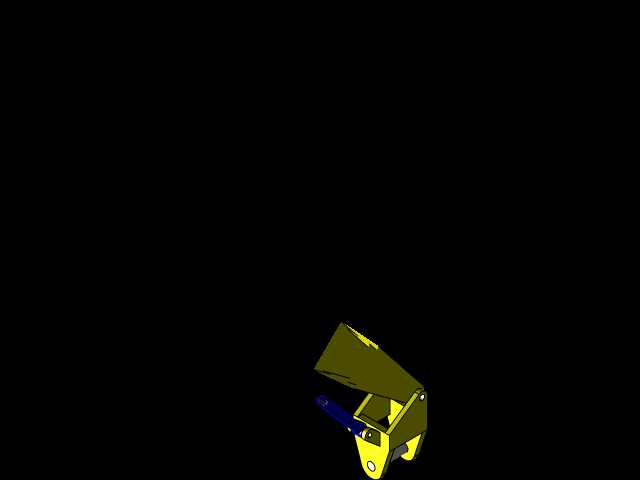 Һѹ���ػ�