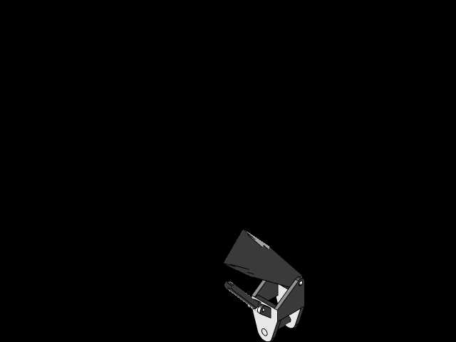 Һѹ���ػ�