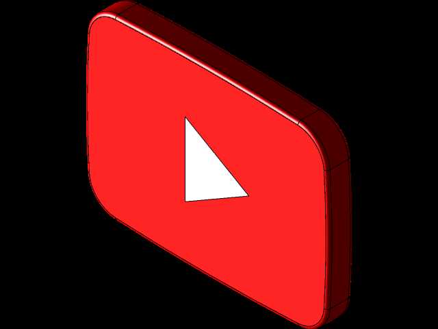 YouTube��־