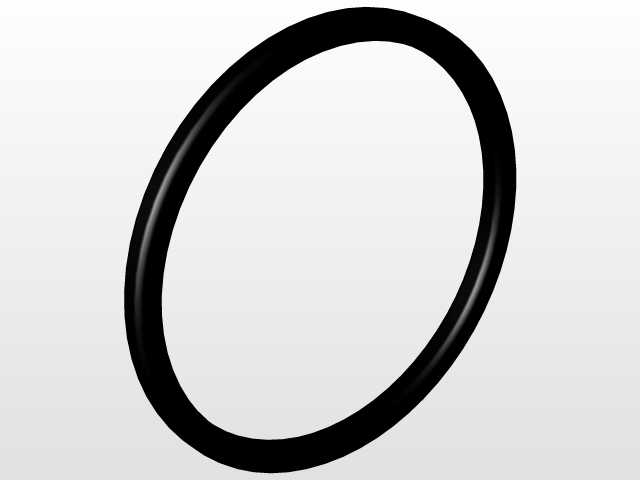 毒蛇火焰XC