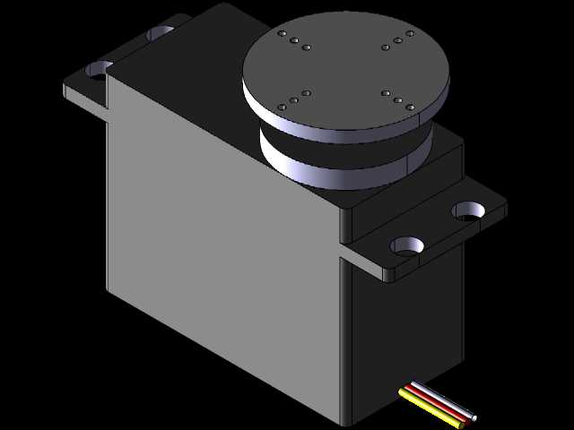 �ŷ����HS-311