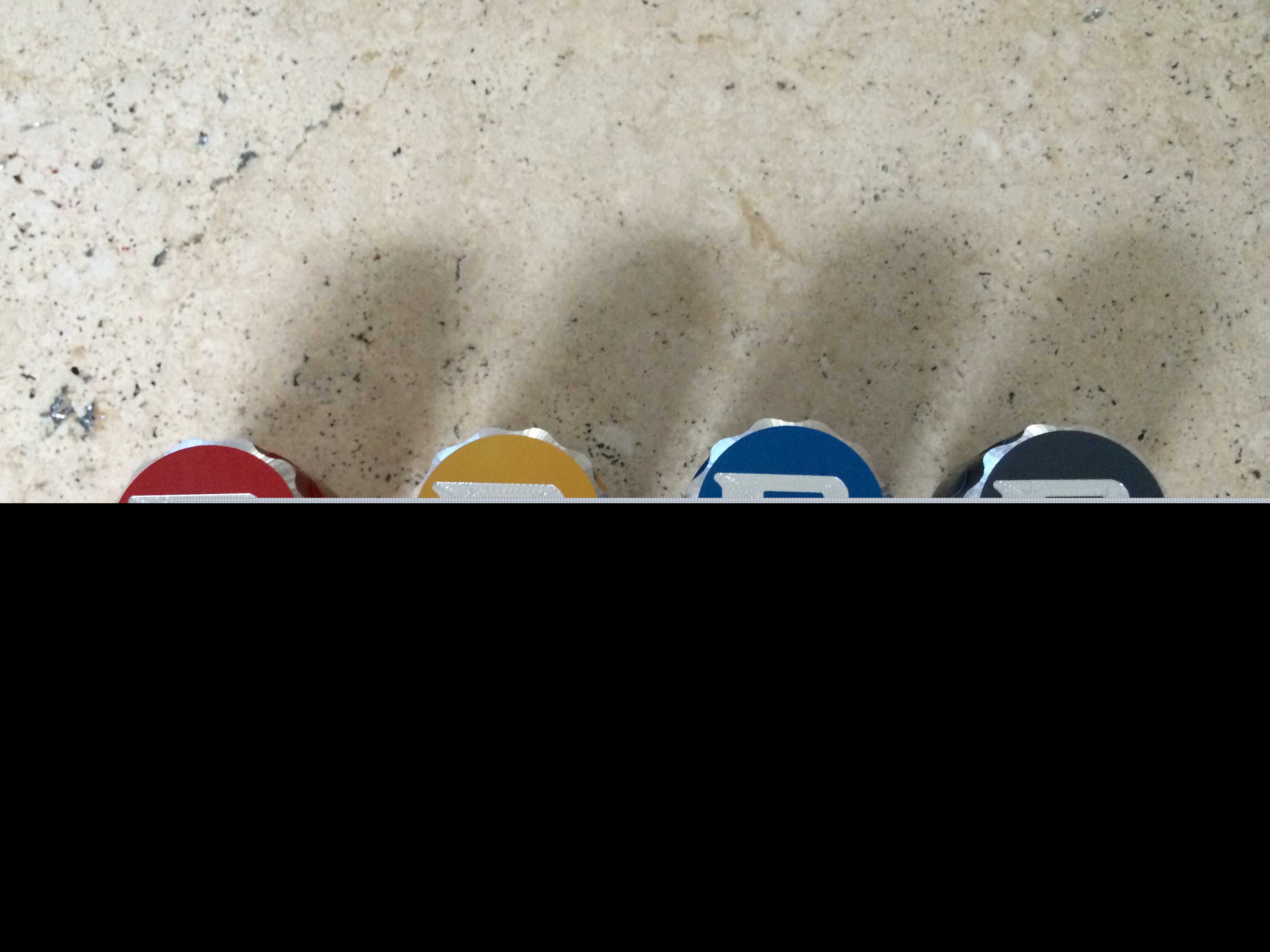 ȫ��������R35����̨��ť
