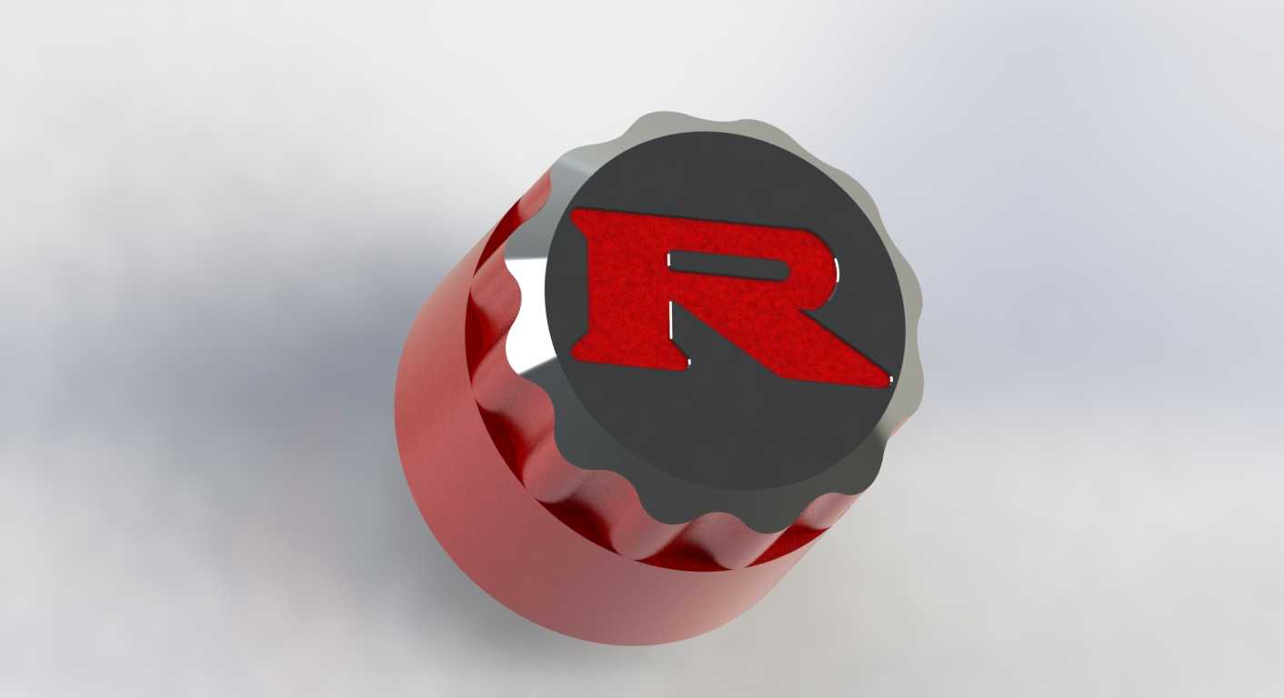 ȫ��������R35����̨��ť