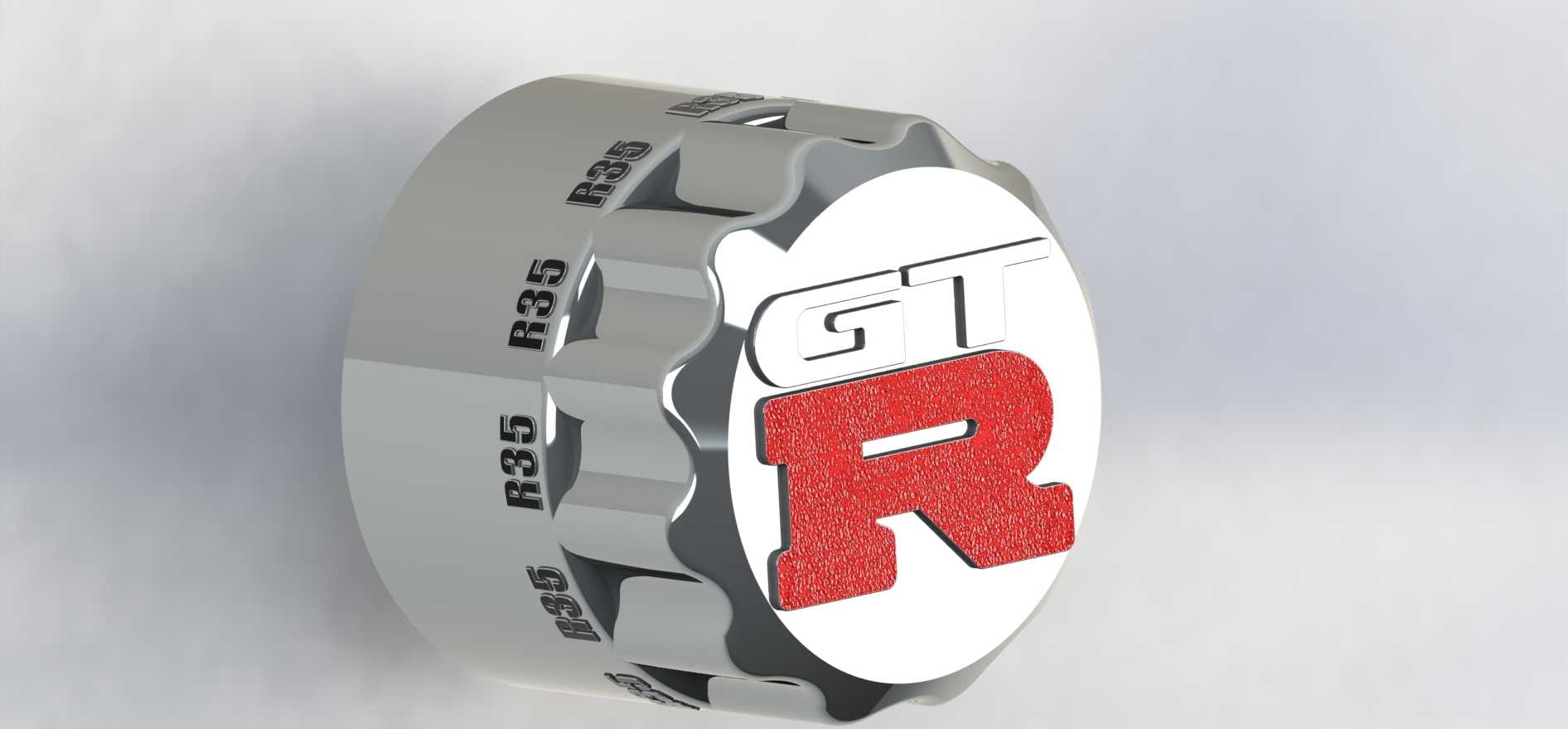 ȫ��������R35����̨��ť