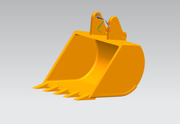 JCB����