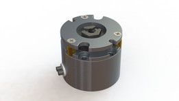 Nema 17ֱ��24V����ƶ���