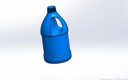 ���������ޣ�Plastik bidon-?i?e��