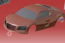 �µ�R8