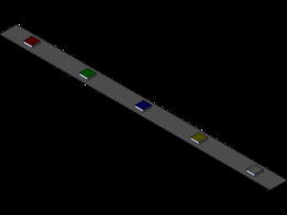 RGB��