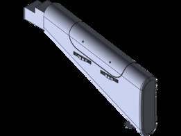 RPK�ݸ���