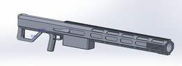 50 BMG���