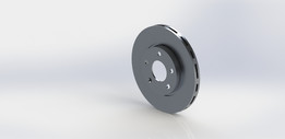 Brembo 09.8680.14复制品