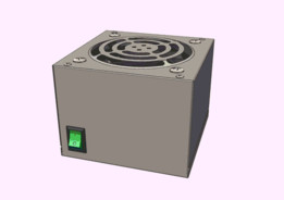 ����CNC��Arduino Uno