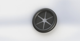 ͨ��3/4Ӣ����������
