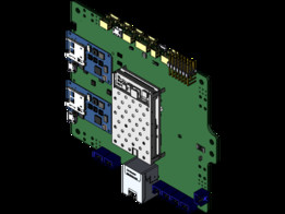 AeroLion Technologies BL168��չ��
