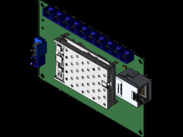 AeroLion Technologies BL168 V2�������ϵͳ