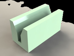 ���С���������1:10