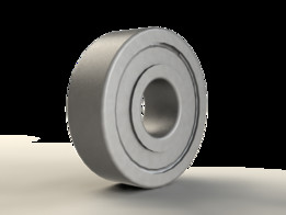 Բ����22Ӣ����8Ӣ��7mm