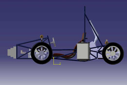 �ձ�����ʽѧ��2014