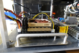 DINǶ��ʽ�����ϵͳ12V