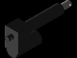 ��������K2G10-12v-BR