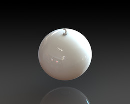 ʥ������Ʒ