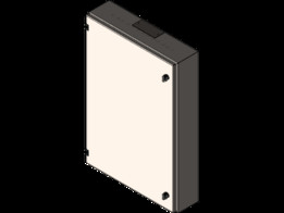 �ֱ�800 x 550 x 150