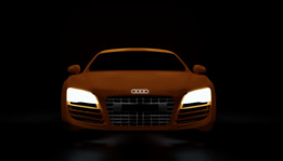 �µ�r8