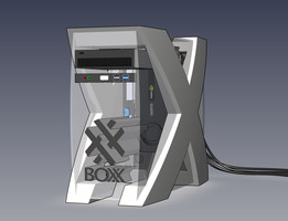 Boxx-2