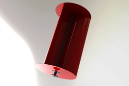 VWAT-3