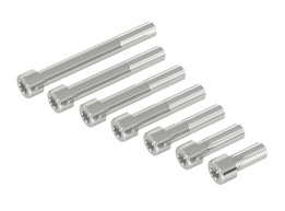 DIN-912-M3��M14