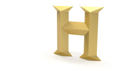 H��־