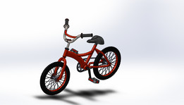 ����������~Bike~��������