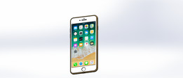 iPhone8 Plus