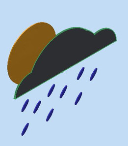 �ơ��ա���