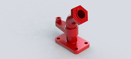 3Dʾ��1