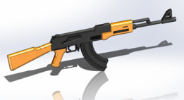 AK-47��������