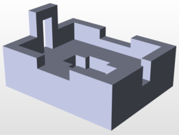 ʾ��4.6-����ͼֽ