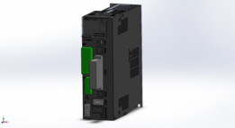 RS3A003A0AA0