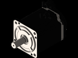 R2AA08075FXP00