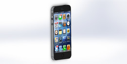 iphone5s