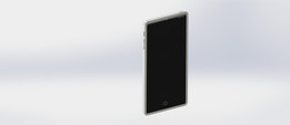 ?�绰6