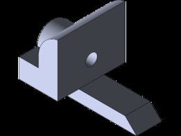 ʾ��3.41-����ͼֽ