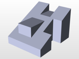 ʾ��3.33-����ͼֽ