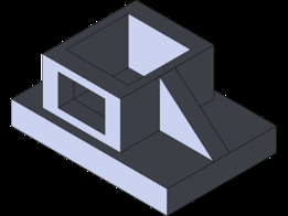 ʾ��3.32-����ͼֽ